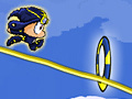 Gra Line Runner 2
