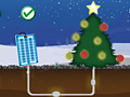 Gra RS Christmas Tree