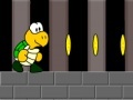 Gra A Koopa's Revenge