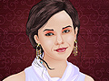 Gra Emma Watson Makeover
