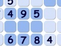 Gra Quick Sudoku