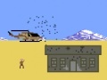 Gra Gunship: Desert Assault