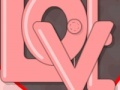 Gra WIP 1 - Love in Heart