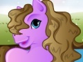 Gra Caring Carol - Cute Pony