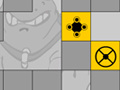 Gra Brainiac