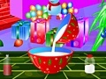 Gra Make Christmas