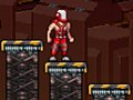 Gra Crystal Crisis