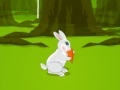 Gra Lol Rabbit