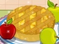 Gra Tasty Apple Pie