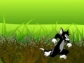 Gra Super Jerry 2 Invincible