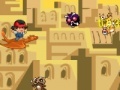 Gra Digimon Adventure 