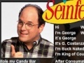 Gra Seinfeld