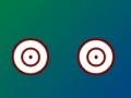 Gra Arrows V.S. Targets