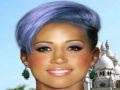 Gra The Fame: Stacey Dash