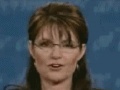 Gra Vice-president Palin