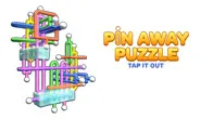 Pin Puzzle: Ratunek 