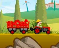 Gry Farma - Zagraj w darmowe gry na Game-