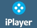 Gry iPlayer