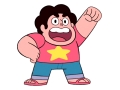 Gry Steven Universe