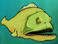 Gry Piranha