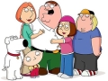 Gry Family Guy