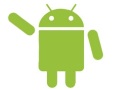 Gry na Androida - Grać