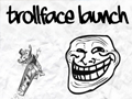 Gry Troll Face