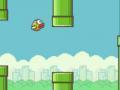 Gry Flappy Bird