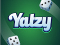 Graj w gry yatzi online 