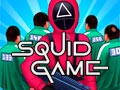 Zagraj w grę Squid online 