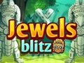 Gry Jewels Blitz 