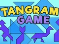 Gry Tangram online 