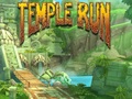 Gry Temple Run w Internecie 