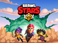 Game Star Drachuns 