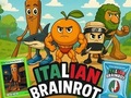 Gry Italian Braynrot 