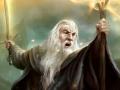 Gry Lord of the Rings