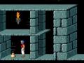 Gry Prince of Persia