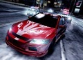 Gry Need for speed