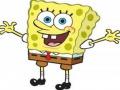 Gry Sponge Bob Square Pants