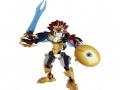 Gry Lego Legends of Chima