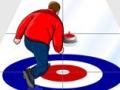 Curling Gry