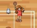 Gry Badminton