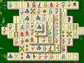 Gra Mahjong klasyczny online za darmo, bez rejestracji