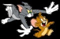 Gry Tom i Jerry