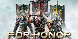 Honor 