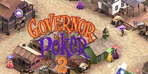 gubernator pokera 2 