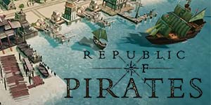 Republika Piratów 