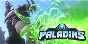 Paladyni 