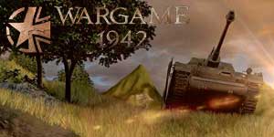 Wargame 1942 PL