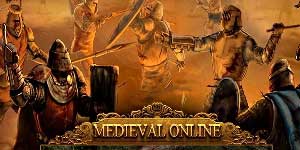 Średniowieczny Online 